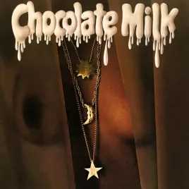 chocolate-milk-lp-coloured-vinyl-vinyl