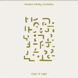 river-of-light-vinyl