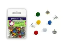 pinezki-metalowe-mix-100szt