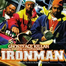 ironman-25th-anniversary-edition-vinyl