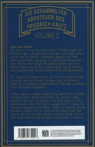 wahre-legenden