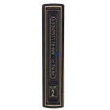 wahre-legenden-wysokosc-1-cm
