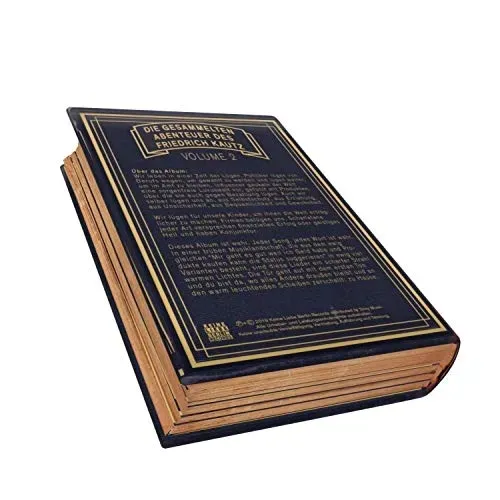 wahre-legenden-szerokosc-produktu-11-cm