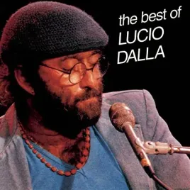 the-best-of-lucio-dalla
