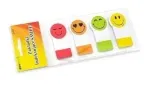 zakladki-indeksujace-smile-papierowe