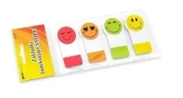 zakladki-indeksujace-smile-papierowe