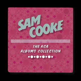 sam-cooke-rca-albums-collection-1960-63-8cd