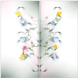 mycellium-music-vinyl