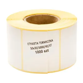 etykiety-naklejki-termiczne-zebra-50x30mm-1000-szt
