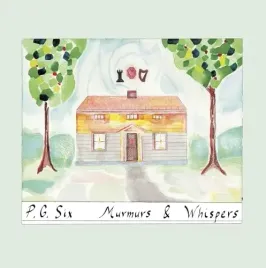 murmurs-and-whispers-vinyl