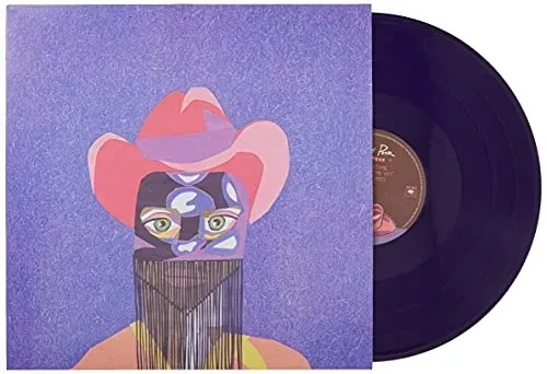 show-pony-vinyl-wysokosc-1-cm
