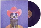 show-pony-vinyl-wysokosc-1-cm