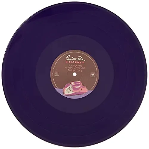 show-pony-vinyl-szerokosc-produktu-11-cm