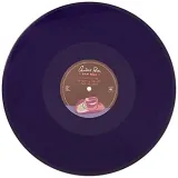 show-pony-vinyl-szerokosc-produktu-11-cm