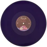 show-pony-vinyl-autor-peck-orville
