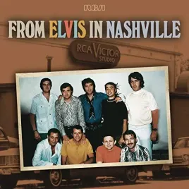 from-elvis-in-nashville
