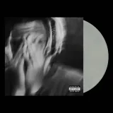 the-crossroads-vinyl