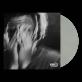 the-crossroads-vinyl