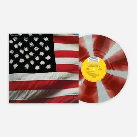 there-s-a-riot-goin-on-vinyl