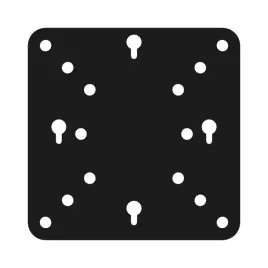 adapter-uchwyt-wieszak-vesa-monitor-tv-mini-komputer-nuc-imac-tiny-nettop