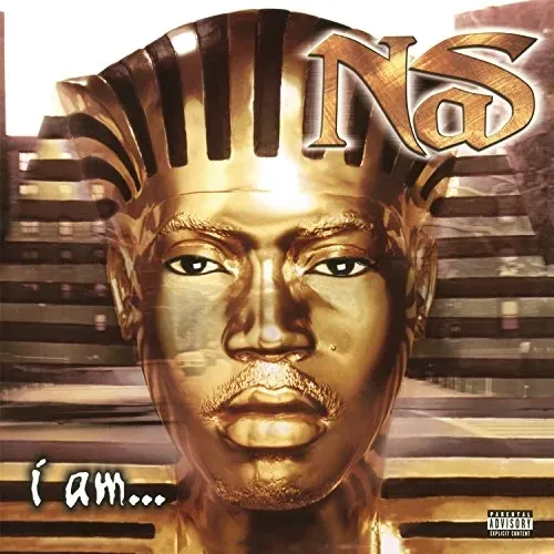 i-am-vinyl-rozmiar-s
