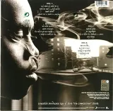 i-am-vinyl-rozmiar-s