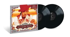 the-red-light-district-ltd-2lp-vinyl