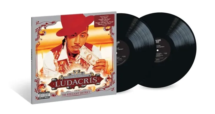 the-red-light-district-ltd-2lp-vinyl-nosnik-cd
