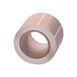 etykieta-naklejka-eko-papier-kraft-samoprzylepne-50x30mm-250-szt