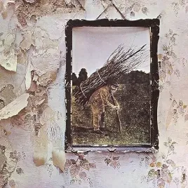 led-zeppelin-iv-atlantic-75th-anniversary-180g-clear-vinyl-vinyl