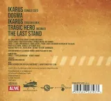 ikarus-ltd-edition-rozmiar-s