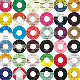 soul-slabs-volume-2-vinyl