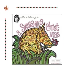 ella-wishes-you-a-swinging-christmas