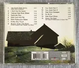 dust-bowl-ballads-rozmiar-s
