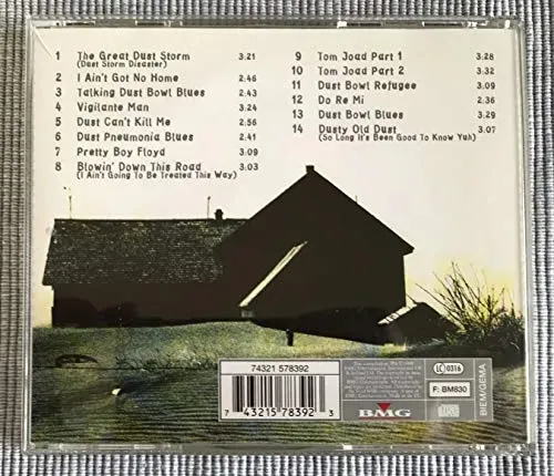 dust-bowl-ballads