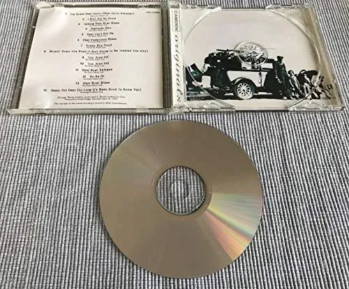 dust-bowl-ballads-nosnik-cd