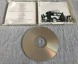 dust-bowl-ballads-nosnik-cd