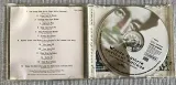 dust-bowl-ballads-wysokosc-1-cm