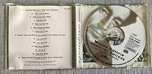 dust-bowl-ballads