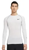 koszulka-termiczna-nike-compression-m