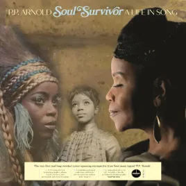 p-p-arnold-soul-survivor-a-life-in-song-2lp-vinyl