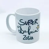 kubek-super-babci
