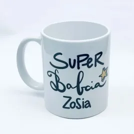 kubek-super-babci