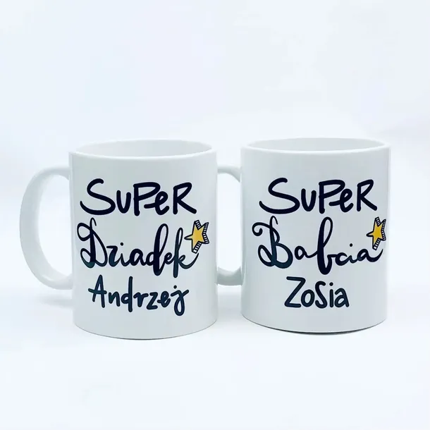 kubek-super-babci-waga-z-opakowaniem-350-kg