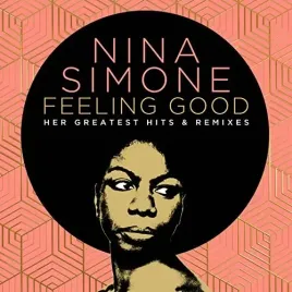 feeling-good-her-greatest-hits-and-remixes