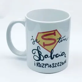 kubek-babci-z-supermoca