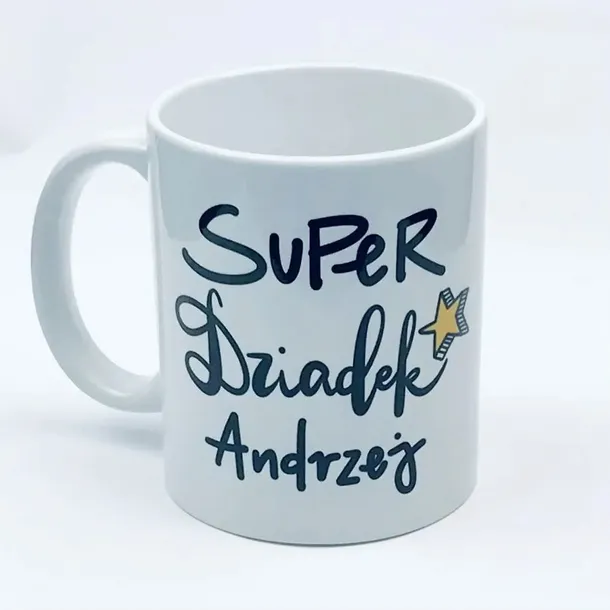 kubek-super-dziadka