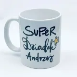 kubek-super-dziadka