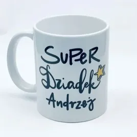kubek-super-dziadka