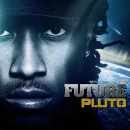 pluto-vinyl